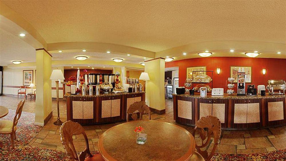 Days Inn By Wyndham Florida City Luaran gambar