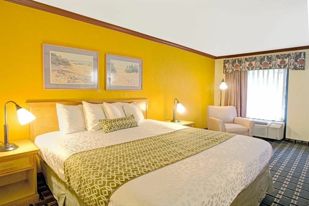 Days Inn By Wyndham Florida City Luaran gambar